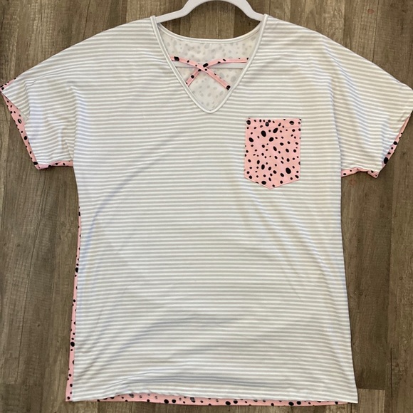 Greathe Shirt - Picture 1 of 3